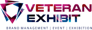 cropped-logo-1