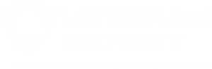 veteranexhibit-logo