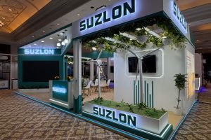 SUZLON