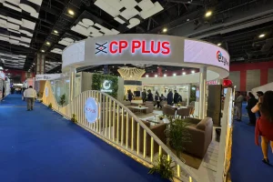 CP PLUS