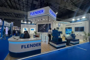FLENDER