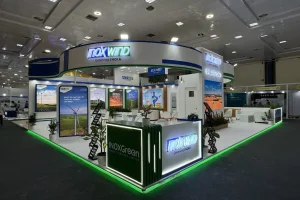 INOXWIND