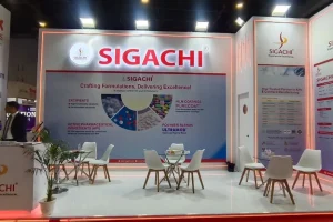 SIGACHI