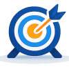 icon_1