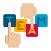 team-building